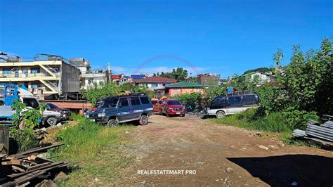 zip code la trinidad benguet